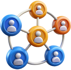 Collaborative Learning