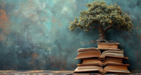 Guide to Personal Learning