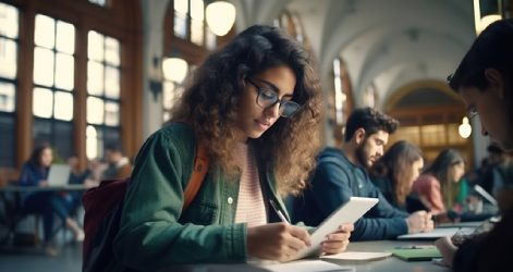 OER and Open Pedagogy